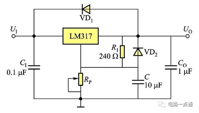 3525a20c-a1b1-11ed-bfe3-dac502259ad0.jpg