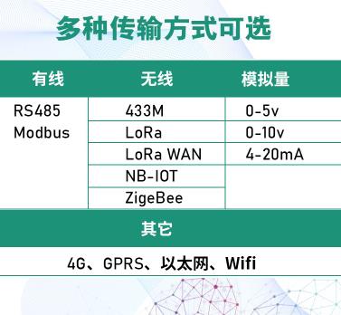 wKgZomTsQnSAa0EOAABZa98DnFE476.jpg