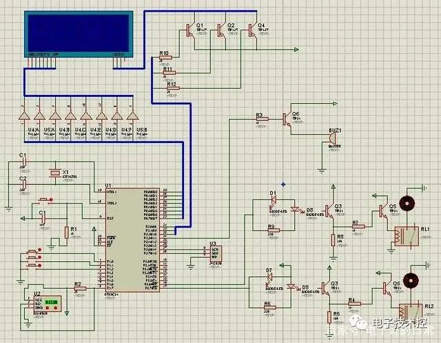 cf23617e-a1b0-11ed-bfe3-dac502259ad0.jpg