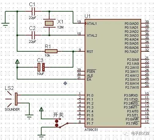 cef5f612-a1b0-11ed-bfe3-dac502259ad0.jpg