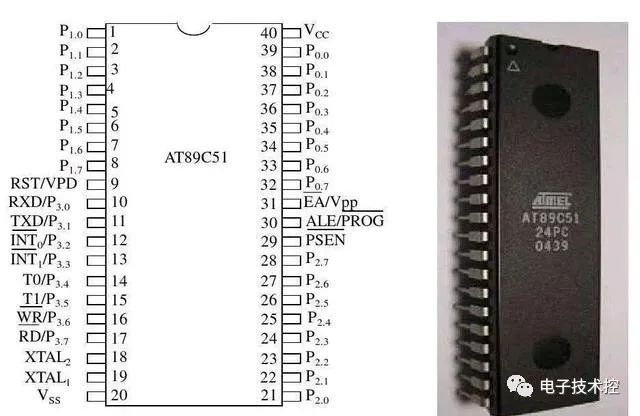 cec2bbbc-a1b0-11ed-bfe3-dac502259ad0.jpg