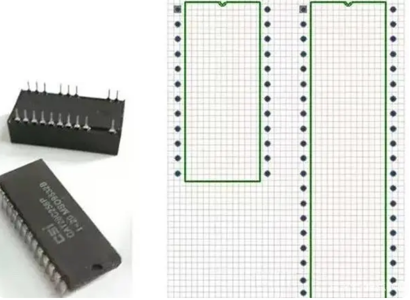 pcb