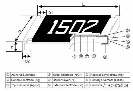 ff9cb932-a1d2-11ed-bfe3-dac502259ad0.jpg