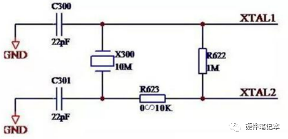 599fcc62-a1d8-11ed-bfe3-dac502259ad0.png