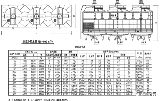 5a036cd2-a1d7-11ed-bfe3-dac502259ad0.png