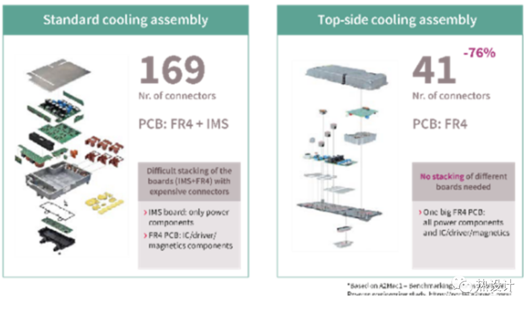 e999ecdc-a1d6-11ed-bfe3-dac502259ad0.png