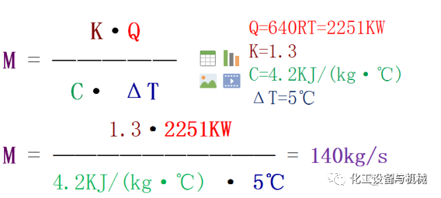 535ee8c0-a1d7-11ed-bfe3-dac502259ad0.png