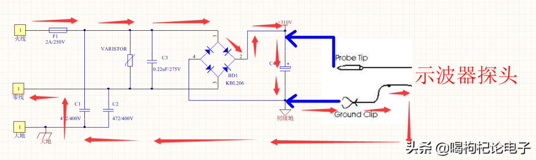 1de774ac-a1d5-11ed-bfe3-dac502259ad0.png