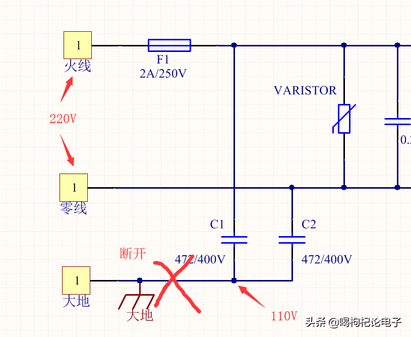 1e35956a-a1d5-11ed-bfe3-dac502259ad0.png