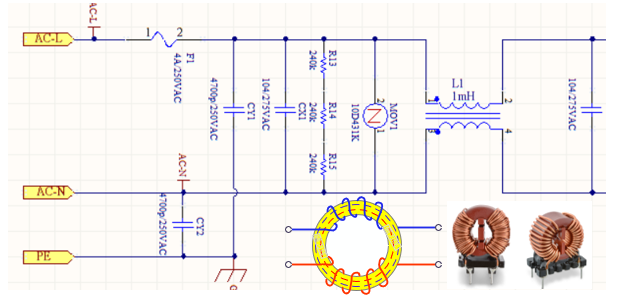 45db5ac0-a1d3-11ed-bfe3-dac502259ad0.png