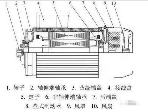 e2fa2102-a1d7-11ed-bfe3-dac502259ad0.jpg