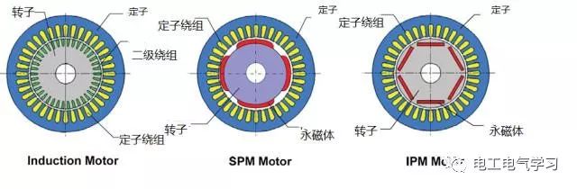 e707c92a-a1d7-11ed-bfe3-dac502259ad0.jpg