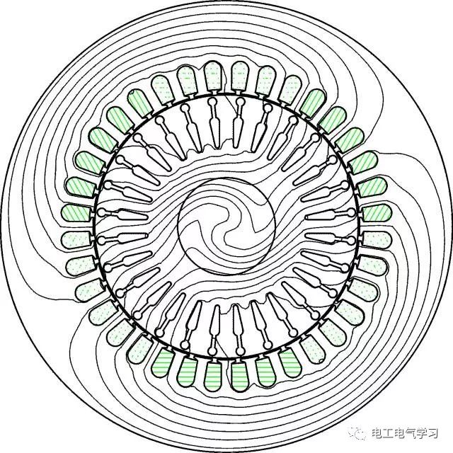 e75a0ec4-a1d7-11ed-bfe3-dac502259ad0.jpg