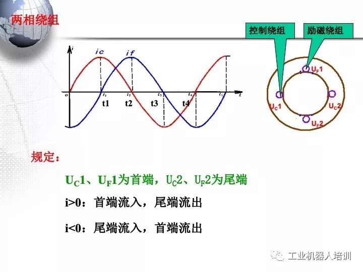 d571a370-a1af-11ed-bfe3-dac502259ad0.jpg