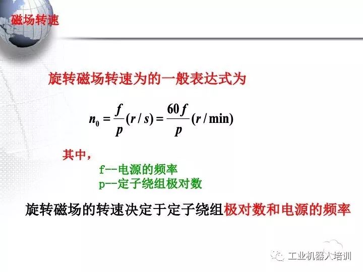 d59dadf8-a1af-11ed-bfe3-dac502259ad0.jpg