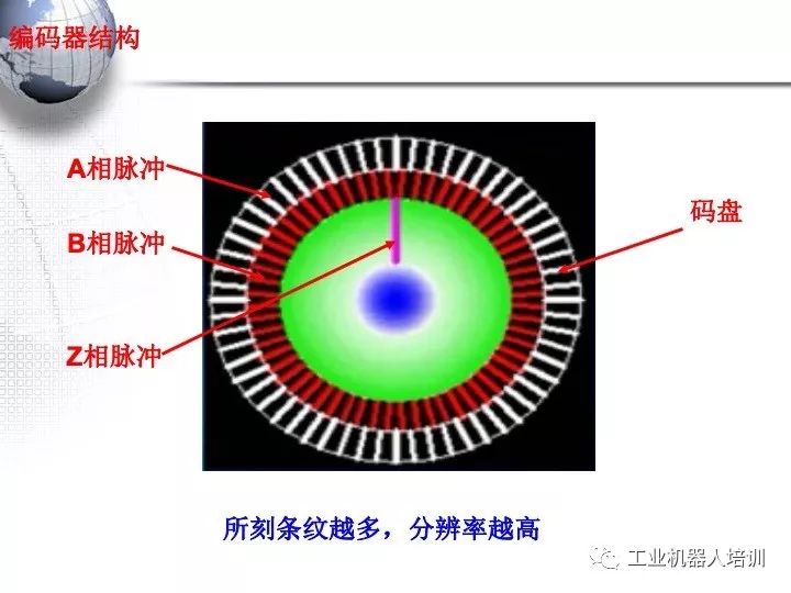 d6303d94-a1af-11ed-bfe3-dac502259ad0.jpg