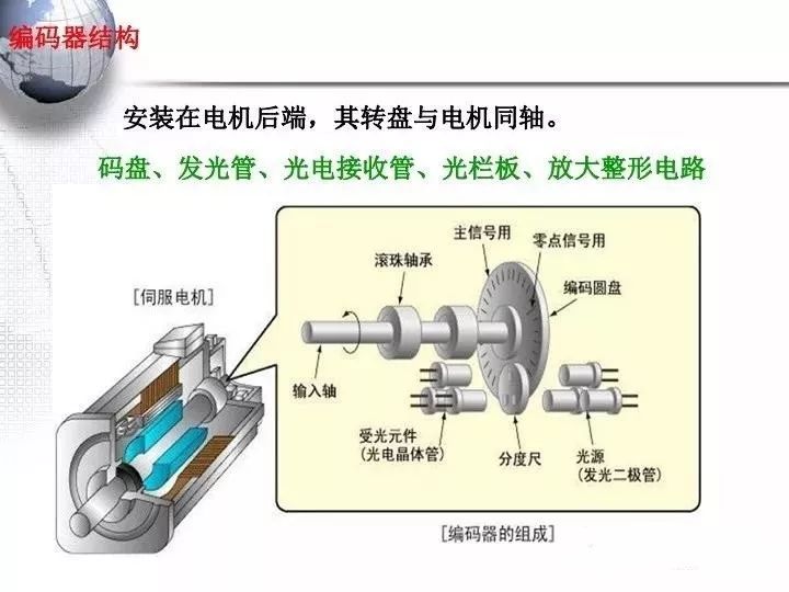 d61dcede-a1af-11ed-bfe3-dac502259ad0.jpg