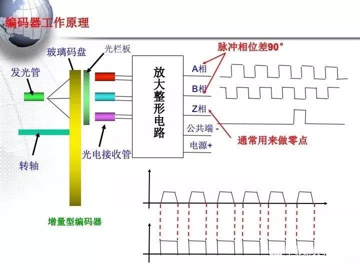 d6438d40-a1af-11ed-bfe3-dac502259ad0.jpg