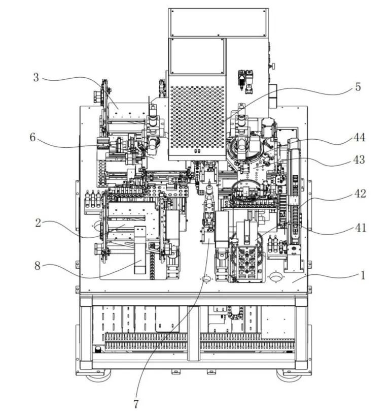 cf750ca2-a1d0-11ed-bfe3-dac502259ad0.jpg