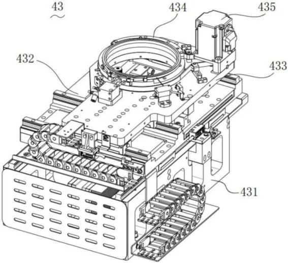 cfc46162-a1d0-11ed-bfe3-dac502259ad0.jpg