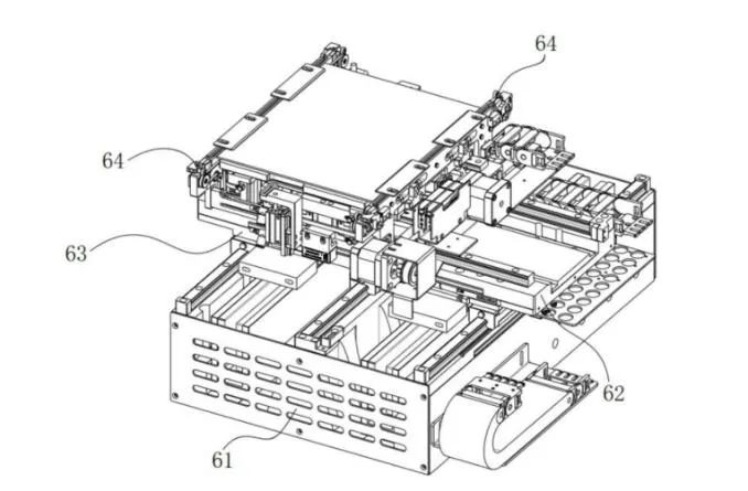 cfaf425a-a1d0-11ed-bfe3-dac502259ad0.jpg