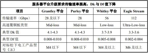 d3ebf01e-a1e1-11ed-bfe3-dac502259ad0.jpg