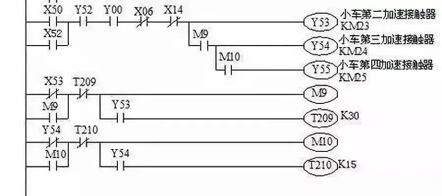 189d362e-a17d-11ed-bfe3-dac502259ad0.jpg