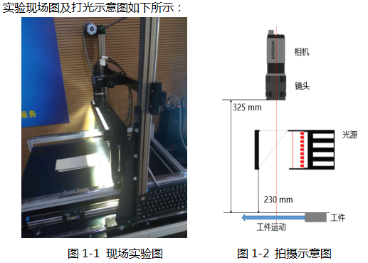 960acd42-a173-11ed-bfe3-dac502259ad0.png