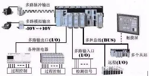 44f9a7e8-8cd8-11ed-bfe3-dac502259ad0.jpg