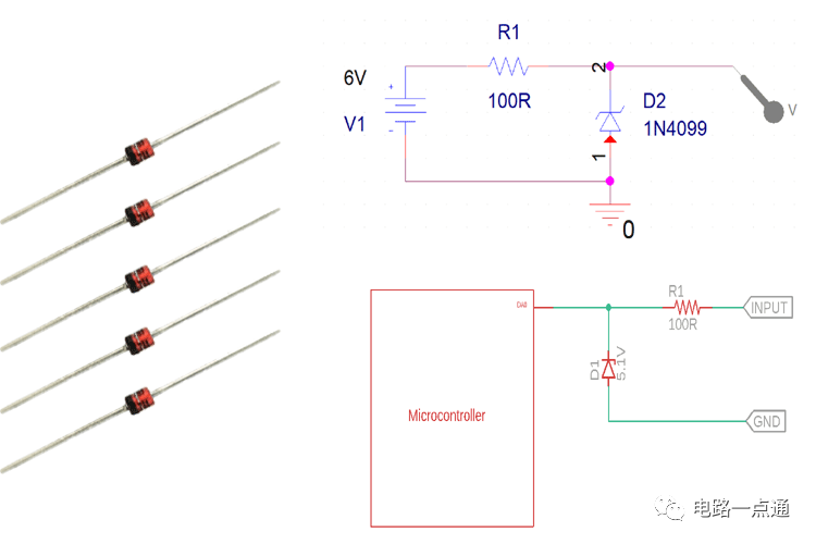 94d2de8e-a28a-11ed-bfe3-dac502259ad0.png