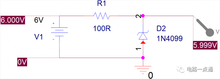 9539cc02-a28a-11ed-bfe3-dac502259ad0.png