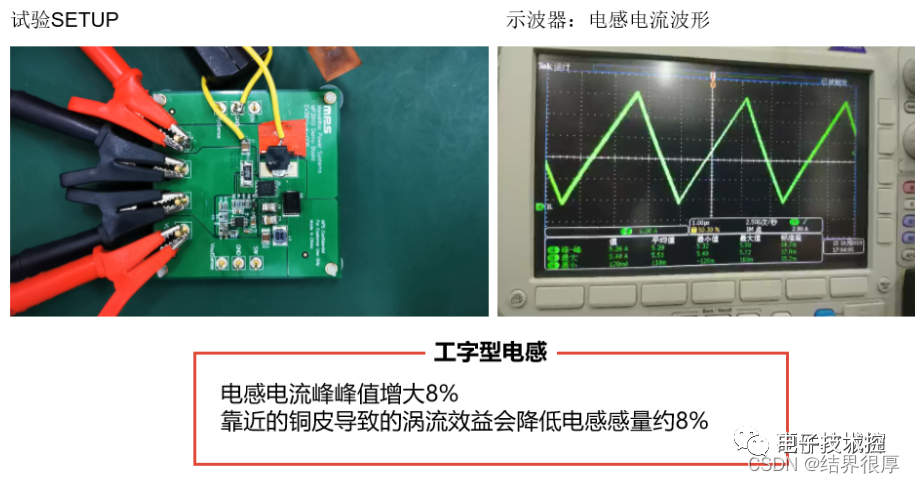 cbca3182-a229-11ed-bfe3-dac502259ad0.png