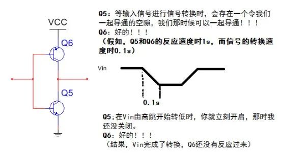 1d109fae-a266-11ed-bfe3-dac502259ad0.jpg