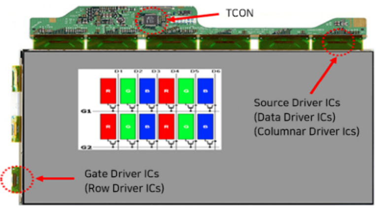 eef28566-a28c-11ed-bfe3-dac502259ad0.png