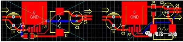 d07e93ba-a299-11ed-bfe3-dac502259ad0.jpg