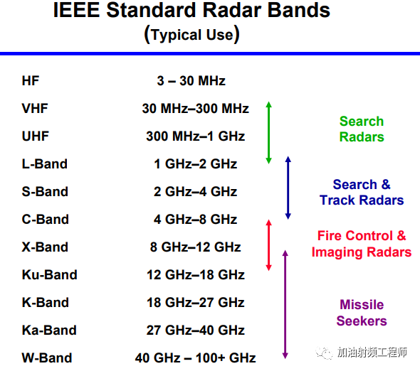 7bfd19b0-a235-11ed-bfe3-dac502259ad0.png