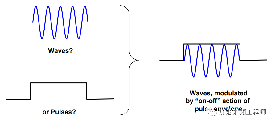 7cbb4ae8-a235-11ed-bfe3-dac502259ad0.png