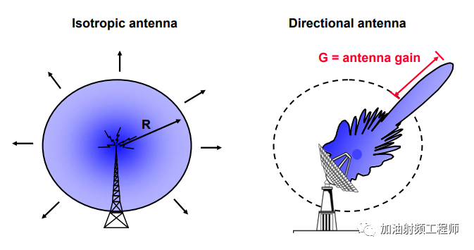 7cffed88-a235-11ed-bfe3-dac502259ad0.png