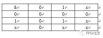 eceadd38-a299-11ed-bfe3-dac502259ad0.jpg