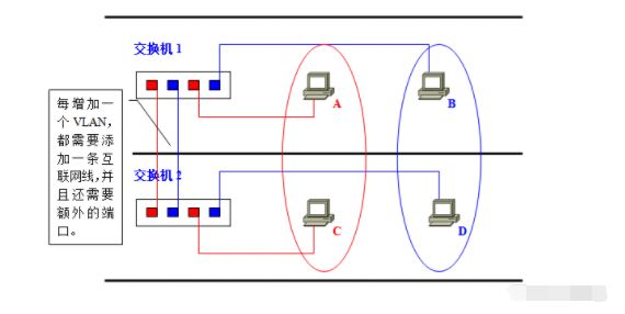 c0be21f6-a290-11ed-bfe3-dac502259ad0.jpg