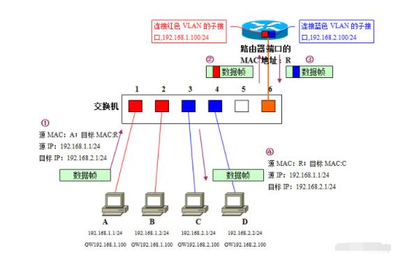 c132c6c8-a290-11ed-bfe3-dac502259ad0.jpg