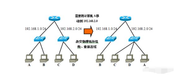 c1bc0410-a290-11ed-bfe3-dac502259ad0.jpg