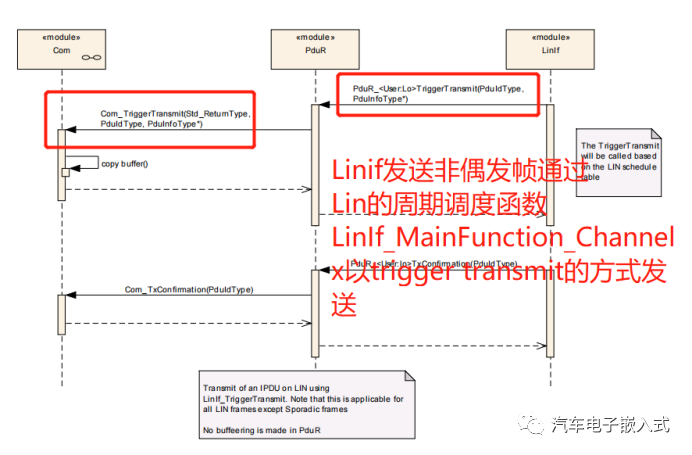 16824096-a29a-11ed-bfe3-dac502259ad0.png