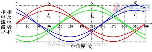 c2bbc4d0-a237-11ed-bfe3-dac502259ad0.jpg