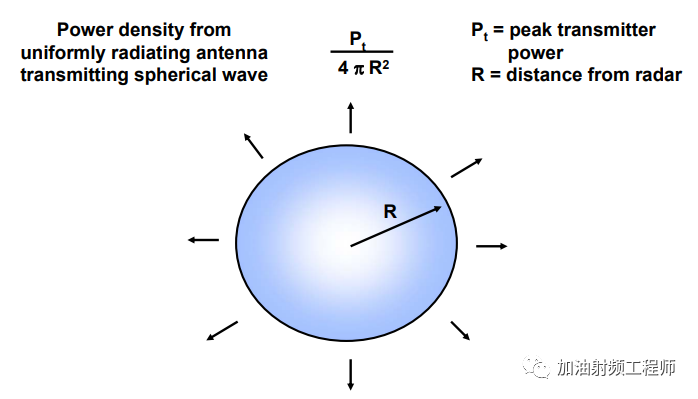 ce0abdc8-a2a0-11ed-bfe3-dac502259ad0.png