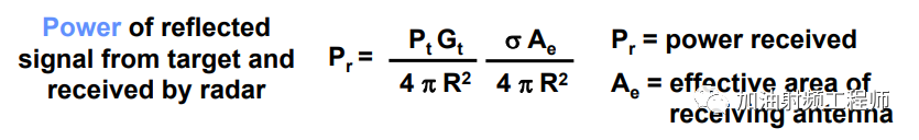 ce5efffa-a2a0-11ed-bfe3-dac502259ad0.png