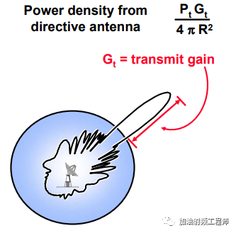 ce1abab6-a2a0-11ed-bfe3-dac502259ad0.png