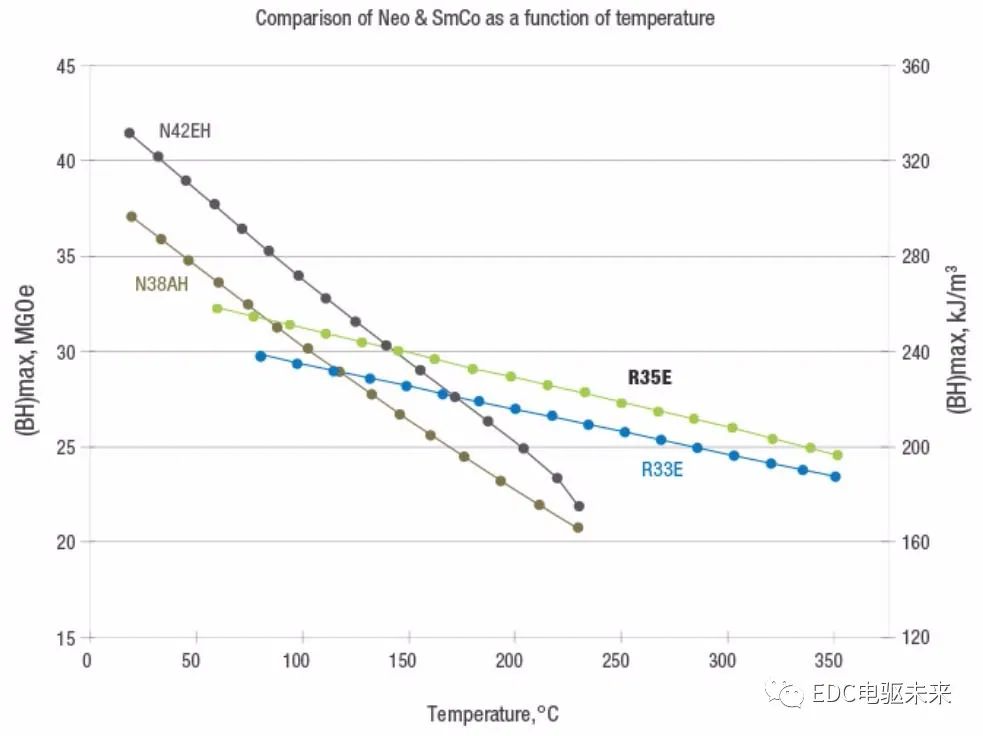 75080f08-a153-11ed-bfe3-dac502259ad0.jpg