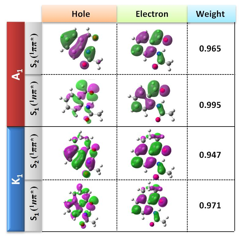 29bdb9ec-a2a4-11ed-bfe3-dac502259ad0.png