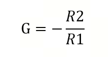 d2a56926-a266-11ed-bfe3-dac502259ad0.png